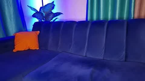 I Chill online show from 11/26/25, 10:00