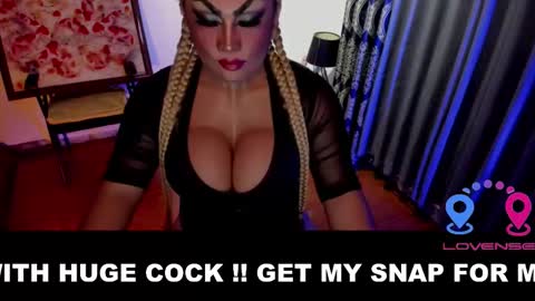  MISTRESS  JANE  online show from 11/29/25, 05:10