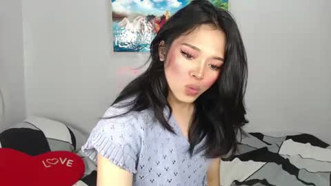 Miss Sidiaget one of my socials and lets plan our meet up there HATE CHEAP GUYS online show from 02/08/26, 02:20