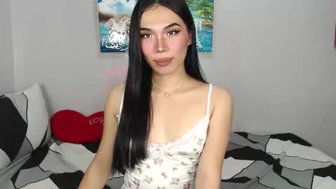 Miss Sidiaget one of my socials and lets plan our meet up there HATE CHEAP GUYS online show from 02/17/26, 01:24