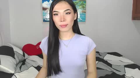 Miss Sidiaget one of my socials and lets plan our meet up there HATE CHEAP GUYS online show from 02/20/26, 09:43