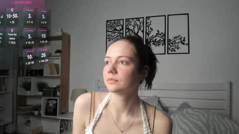 Snapshot of obsidiva chatting on 02/04/26, 08:14 Elis online show from 02/04/26, 08:14