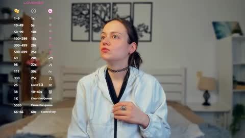 Elis online show from 03/19/26, 08:46