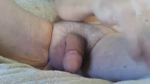 obx4sunanfun60 online show from 01/02/25, 04:24