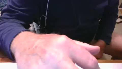 obx4sunanfun60 online show from 09/16/25, 08:43