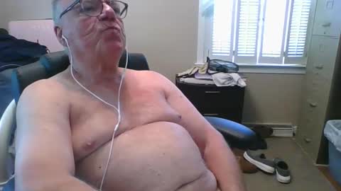 obx4sunanfun60 online show from 04/14/26, 03:07