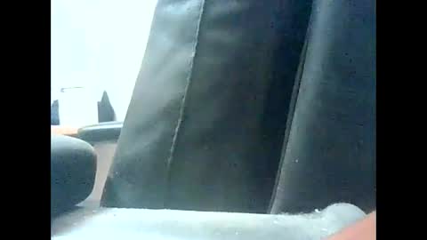 occhio00 online show from 01/07/25, 06:56