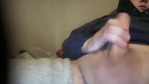 Snapshot of ocean223 chatting on 02/13/25, 07:03 ocean223 online show from 02/13/25, 07:03