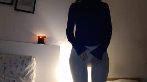 Kate my ONLYFANS katy ocean online show from 01/14/25, 10:12