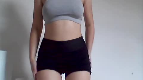 Kate my ONLYFANS katy ocean online show from 07/26/26, 11:39