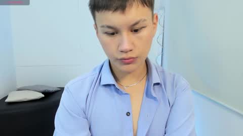 Snapshot of ocean_tay chatting on 03/04/25, 11:19 ocean_tay online show from 03/04/25, 11:19