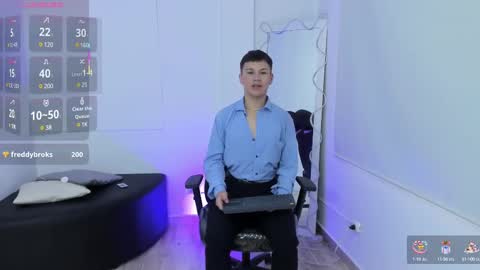 Snapshot of ocean_tay chatting on 03/04/25, 02:21 ocean_tay online show from 03/04/25, 02:21