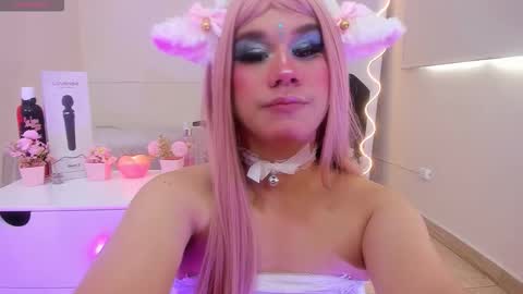 Snapshot of ocean_tay chatting on 09/25/25, 12:20 ocean_tay online show from 09/25/25, 12:20