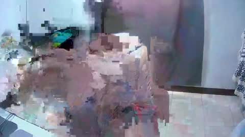 oceanajamara88 online show from 04/01/26, 02:12