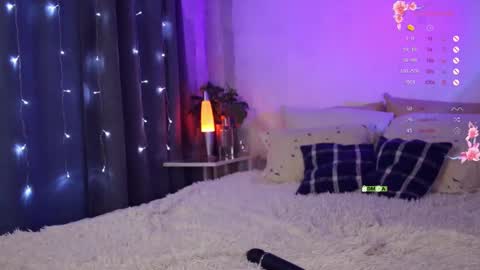 Ellen- online show from 03/11/26, 03:56