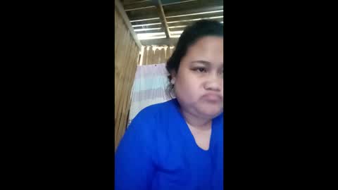 Snapshot of oceanfucker chatting on 02/28/26, 01:28 oceanfucker online show from 02/28/26, 01:28