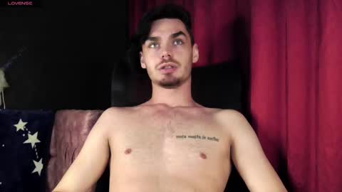 Snapshot of oceanheat chatting on 01/11/26, 06:02 OceanHeart online show from 01/11/26, 06:02