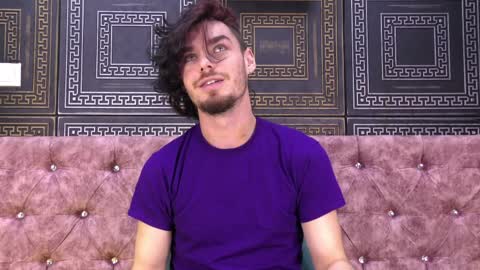 Snapshot of oceanheat chatting on 04/03/26, 03:10 OceanHeart online show from 04/03/26, 03:10