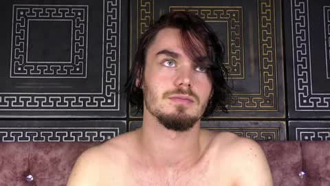 Snapshot of oceanheat chatting on 04/05/26, 05:10 OceanHeart online show from 04/05/26, 05:10