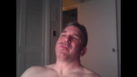Snapshot of oceanmanx chatting on 12/03/24, 01:30 Ocean online show from 12/03/24, 01:30
