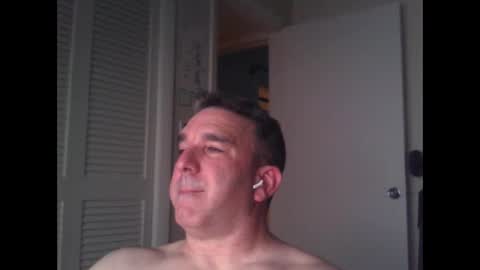 Snapshot of oceanmanx chatting on 12/05/24, 04:20 Ocean online show from 12/05/24, 04:20