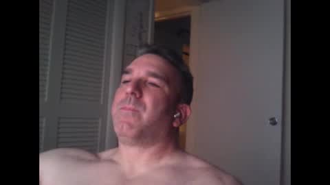 Snapshot of oceanmanx chatting on 12/07/24, 03:47 Ocean online show from 12/07/24, 03:47