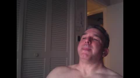 Snapshot of oceanmanx chatting on 12/10/24, 05:28 Ocean online show from 12/10/24, 05:28