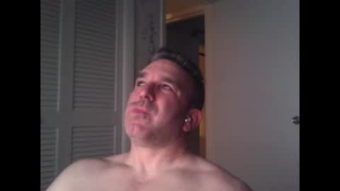 Snapshot of oceanmanx chatting on 01/03/25, 06:33 Ocean online show from 01/03/25, 06:33