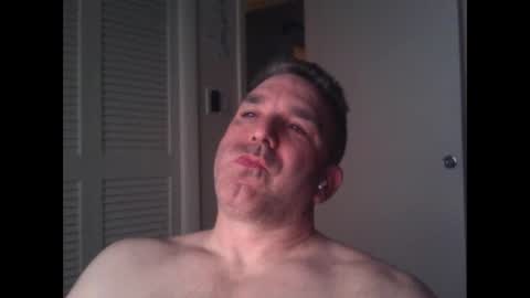 Snapshot of oceanmanx chatting on 01/14/25, 03:11 Ocean online show from 01/14/25, 03:11