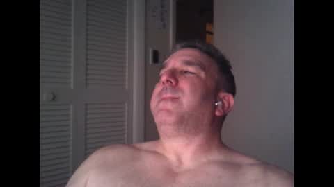 Snapshot of oceanmanx chatting on 01/18/25, 04:26 Ocean online show from 01/18/25, 04:26
