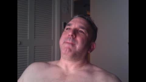 Snapshot of oceanmanx chatting on 01/22/25, 02:26 Ocean online show from 01/22/25, 02:26