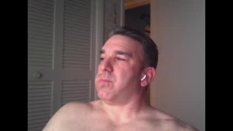 Snapshot of oceanmanx chatting on 01/30/25, 03:00 Ocean online show from 01/30/25, 03:00