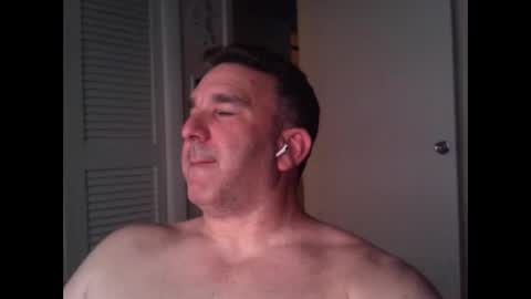 Ocean online show from 10/25/25, 02:41