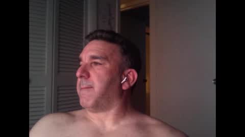 Ocean online show from 11/02/25, 01:52