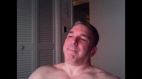 Ocean online show from 11/11/25, 04:56