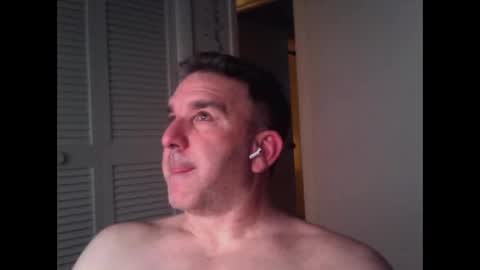 Ocean online show from 02/01/26, 04:33