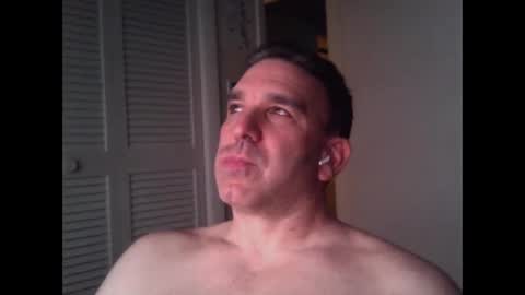 Ocean online show from 02/14/26, 02:52