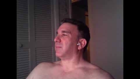 Ocean online show from 03/02/26, 05:08