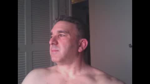 Ocean online show from 03/03/26, 03:45