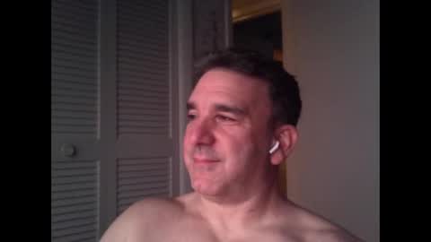 Ocean online show from 03/19/26, 02:48