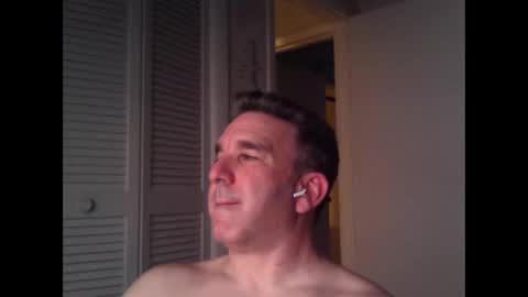 Ocean online show from 03/27/26, 02:28