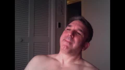 Ocean online show from 03/28/26, 02:22