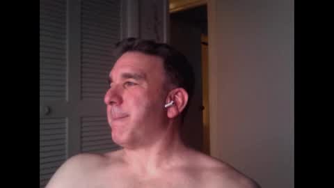 Ocean online show from 04/10/26, 03:01