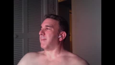 Ocean online show from 04/11/26, 04:06