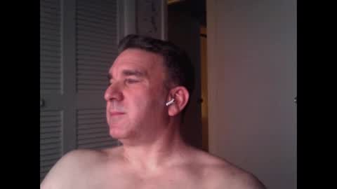 Ocean online show from 04/12/26, 03:11