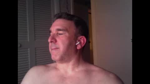 Ocean online show from 04/14/26, 03:34