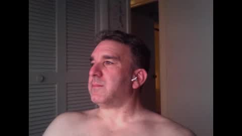 Ocean online show from 04/17/26, 03:20