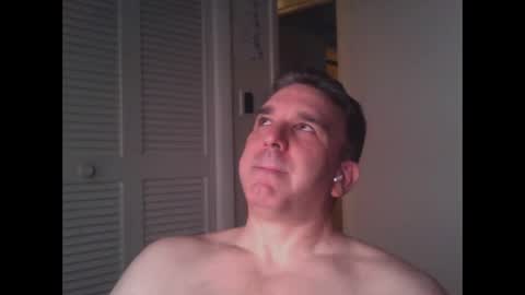 Ocean online show from 04/21/26, 02:48