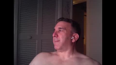 Ocean online show from 04/24/26, 05:21