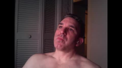 Snapshot of oceanmanx chatting on 05/07/26, 03:12 Ocean online show from 05/07/26, 03:12
